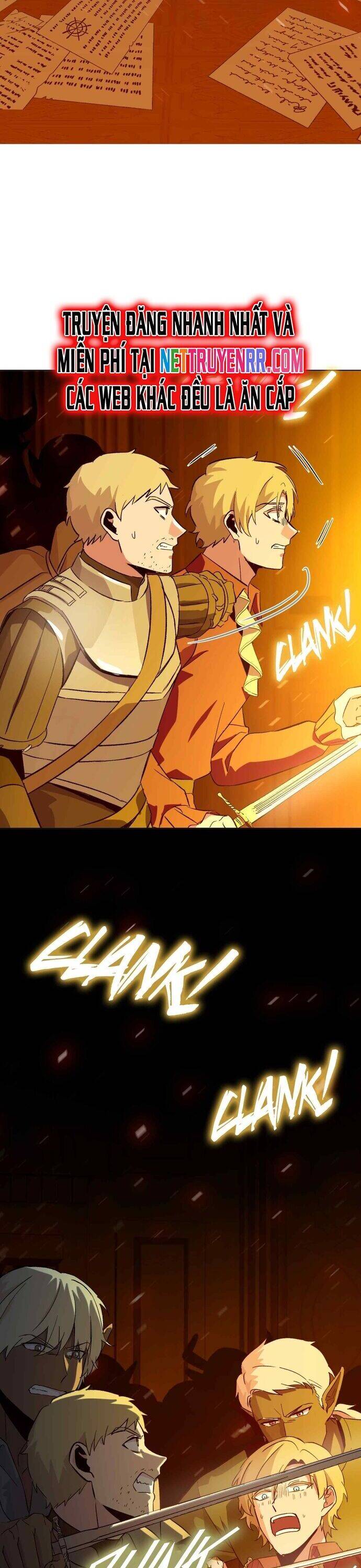 Trọng Sinh Chi Quân Chủ chapter 8 10