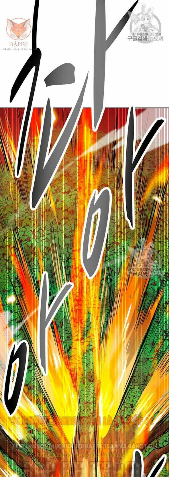 tôi tự động săn một mình chapter 66 52