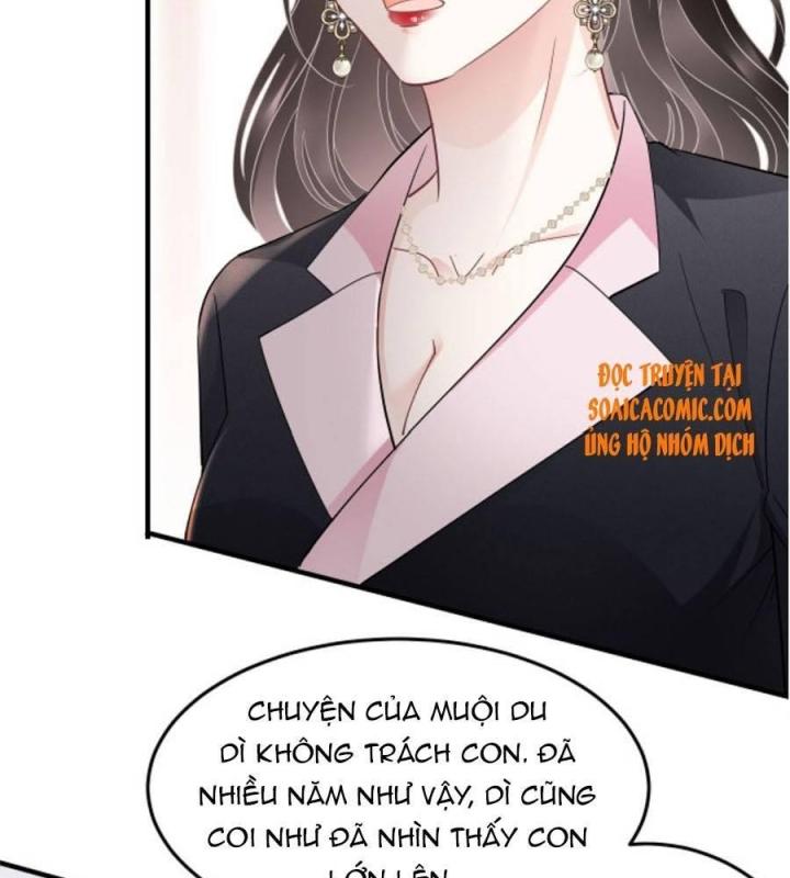 đại tiểu thư có thể có bụng dạ gì xấu chứ! (full) chapter 69 25