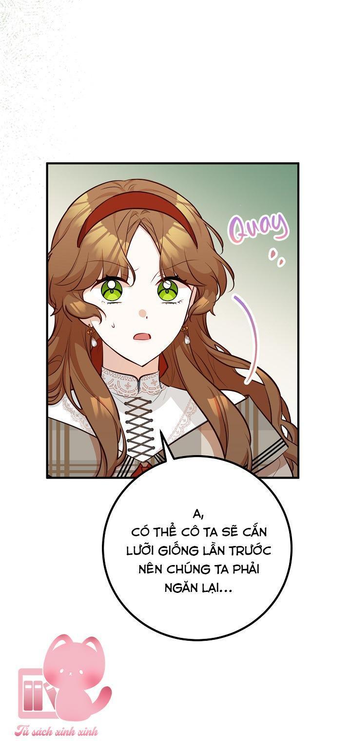 bác sĩ hoàn thành trách nhiệm rồi chapter 29 57