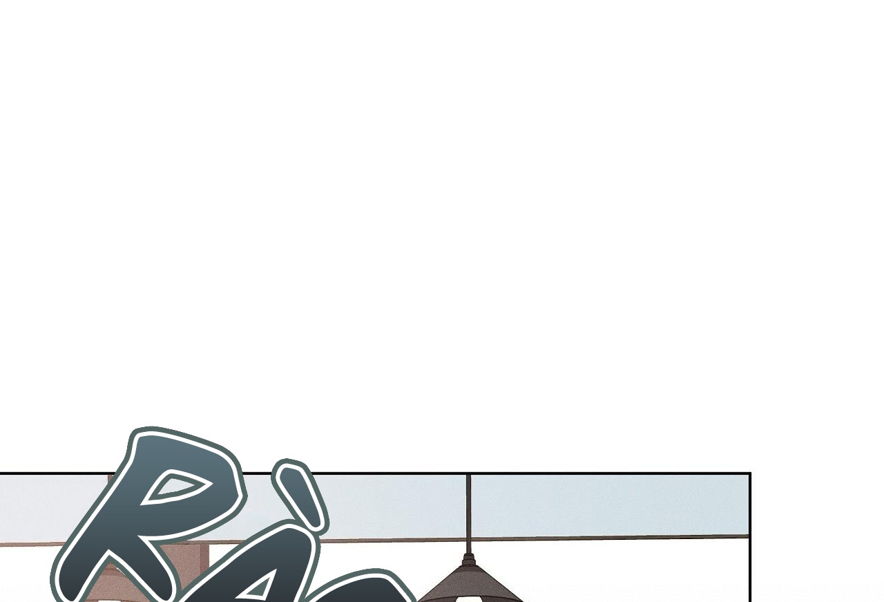 luân đôn trong màn đêm chapter 29 19