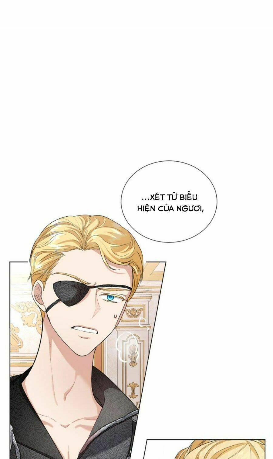 cuộc hôn nhân hợp đồng của công tước ashleyan chapter 16 1