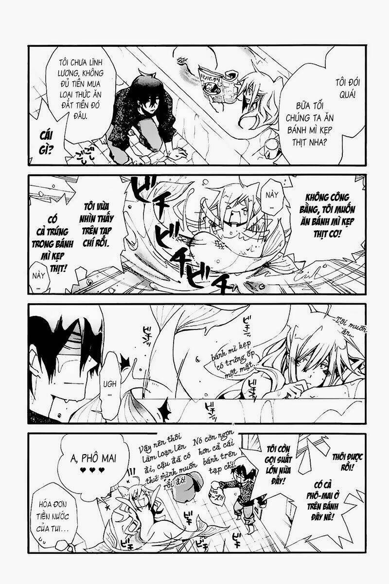 orenchi no furo jijou chapter 1 11