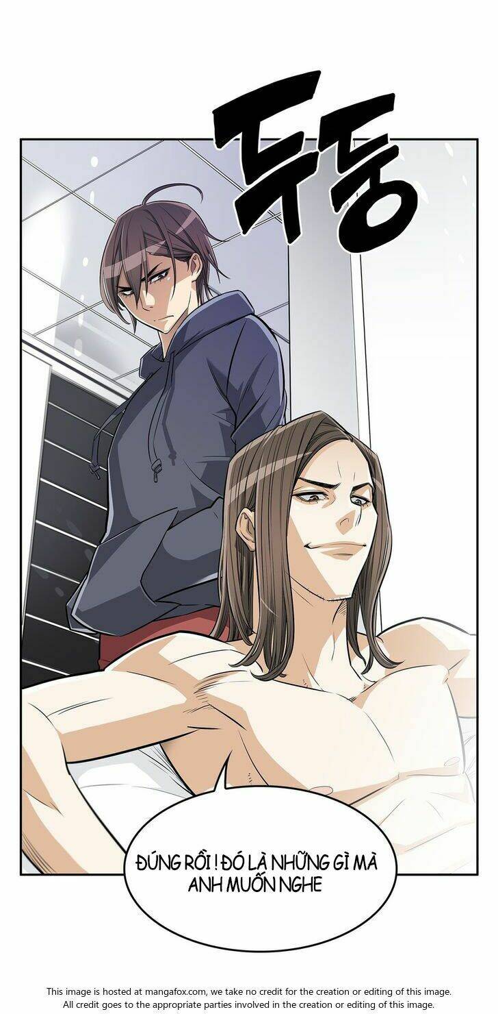 câu lạc bộ sa đoạ chapter 2 24