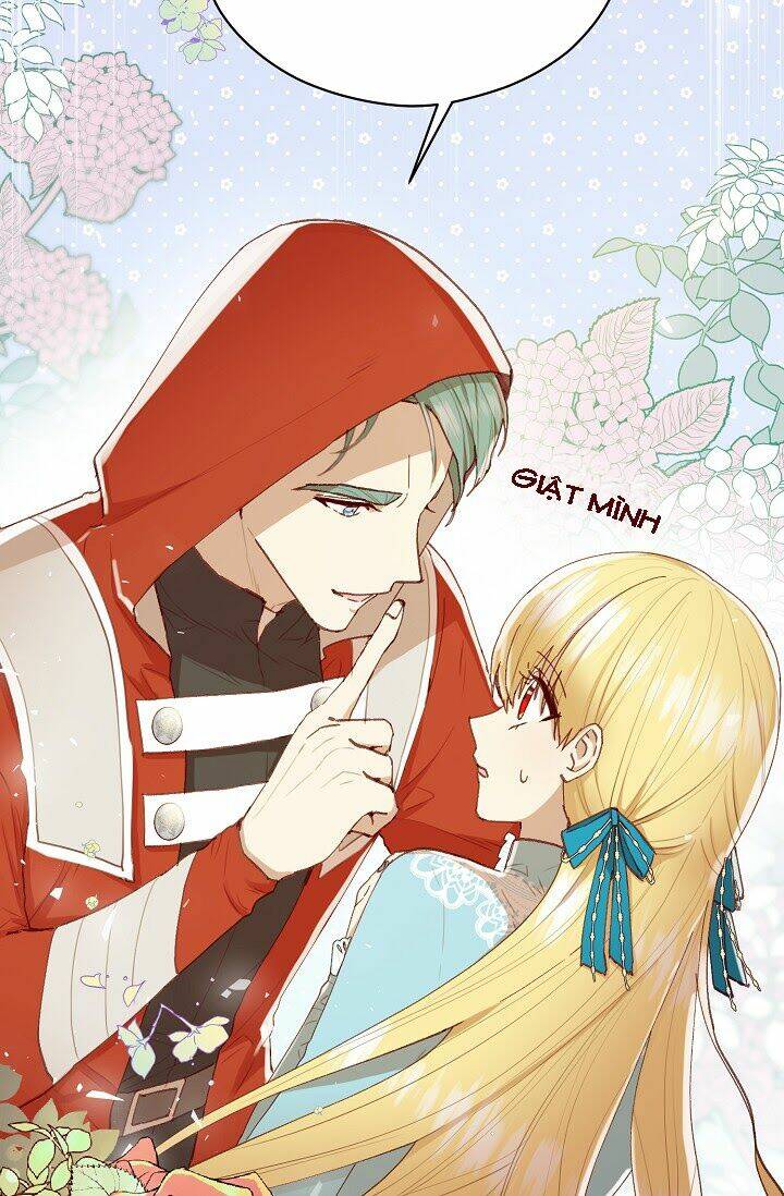 vẻ đẹp của ác ma chapter 11 44