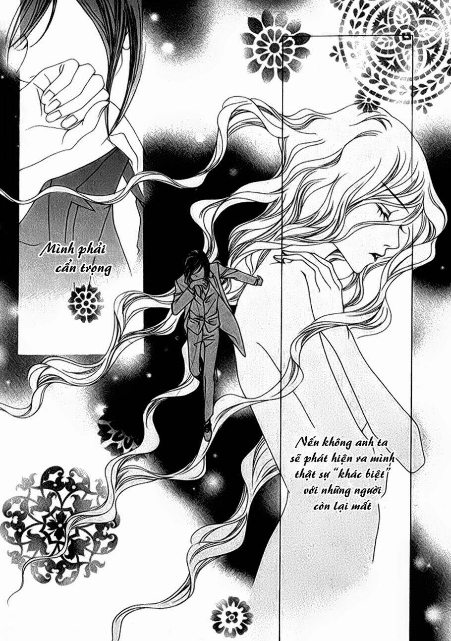 savage garden chapter 6 33