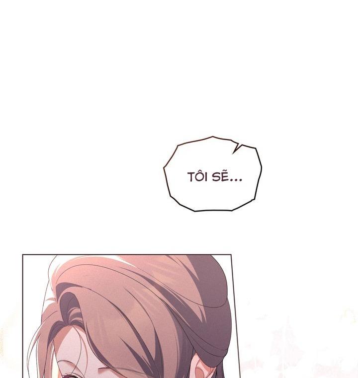 chấp nhận sự chiếm đoạt chapter 48 32