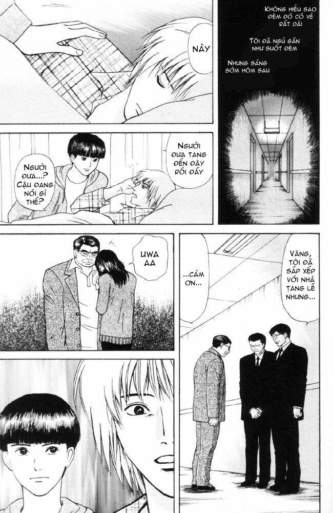 birthday chapter 1 21