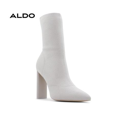 Boot cao gót nữ Aldo TYLAH