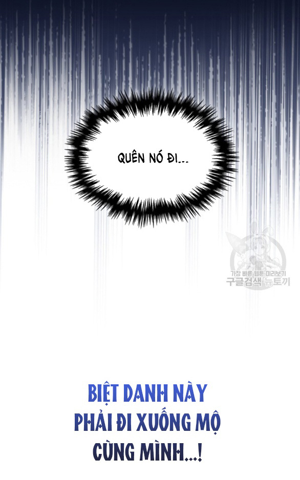 tôi đã trở thành bạn gái của nam chính chapter 11.1 5