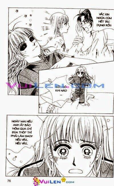 1:00 am chapter 4 77