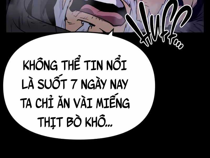 Ma Đạo Chuyển Sinh Ký Chapter 1 - Trang 203