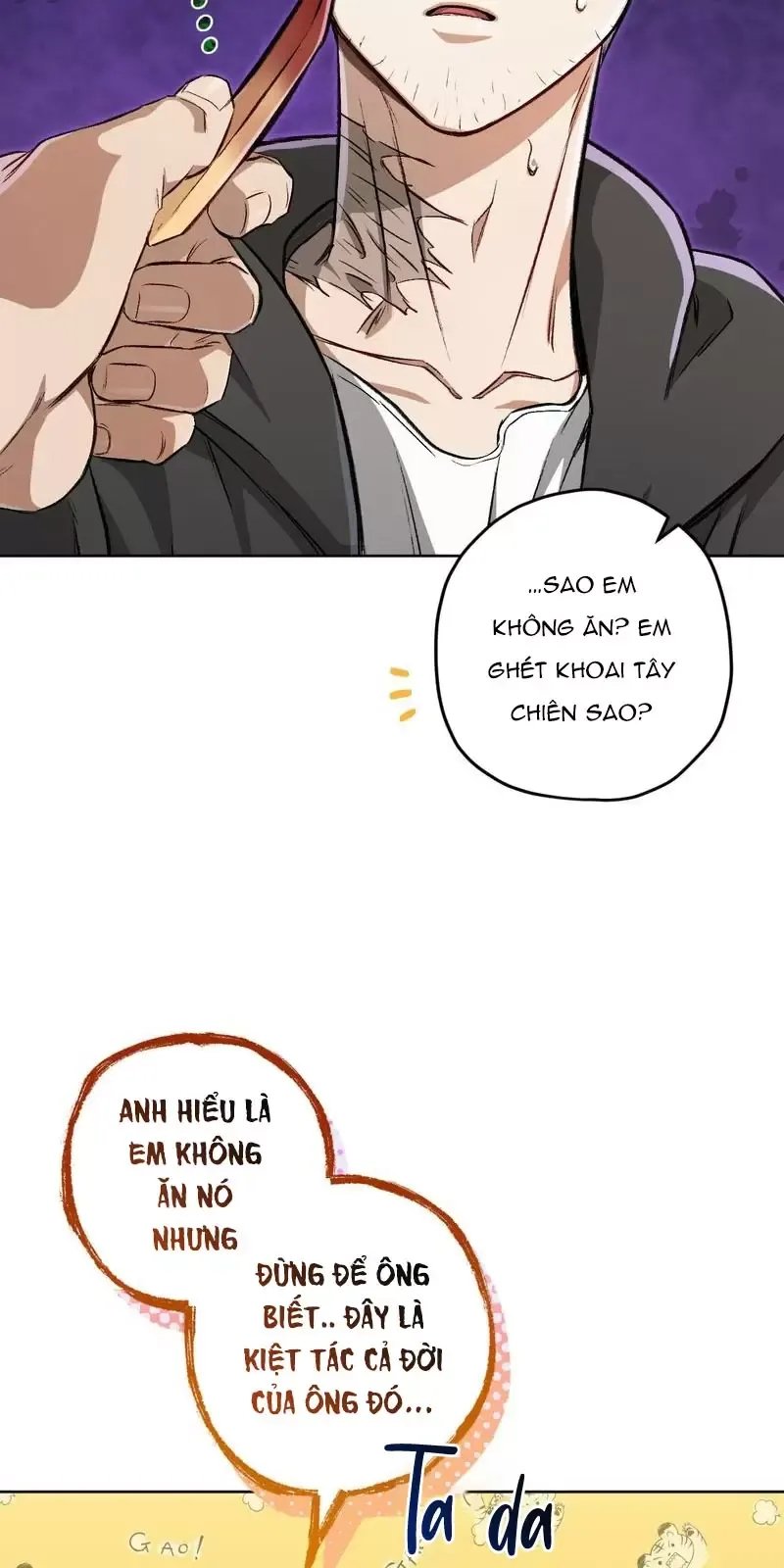 liveta chapter 68 29