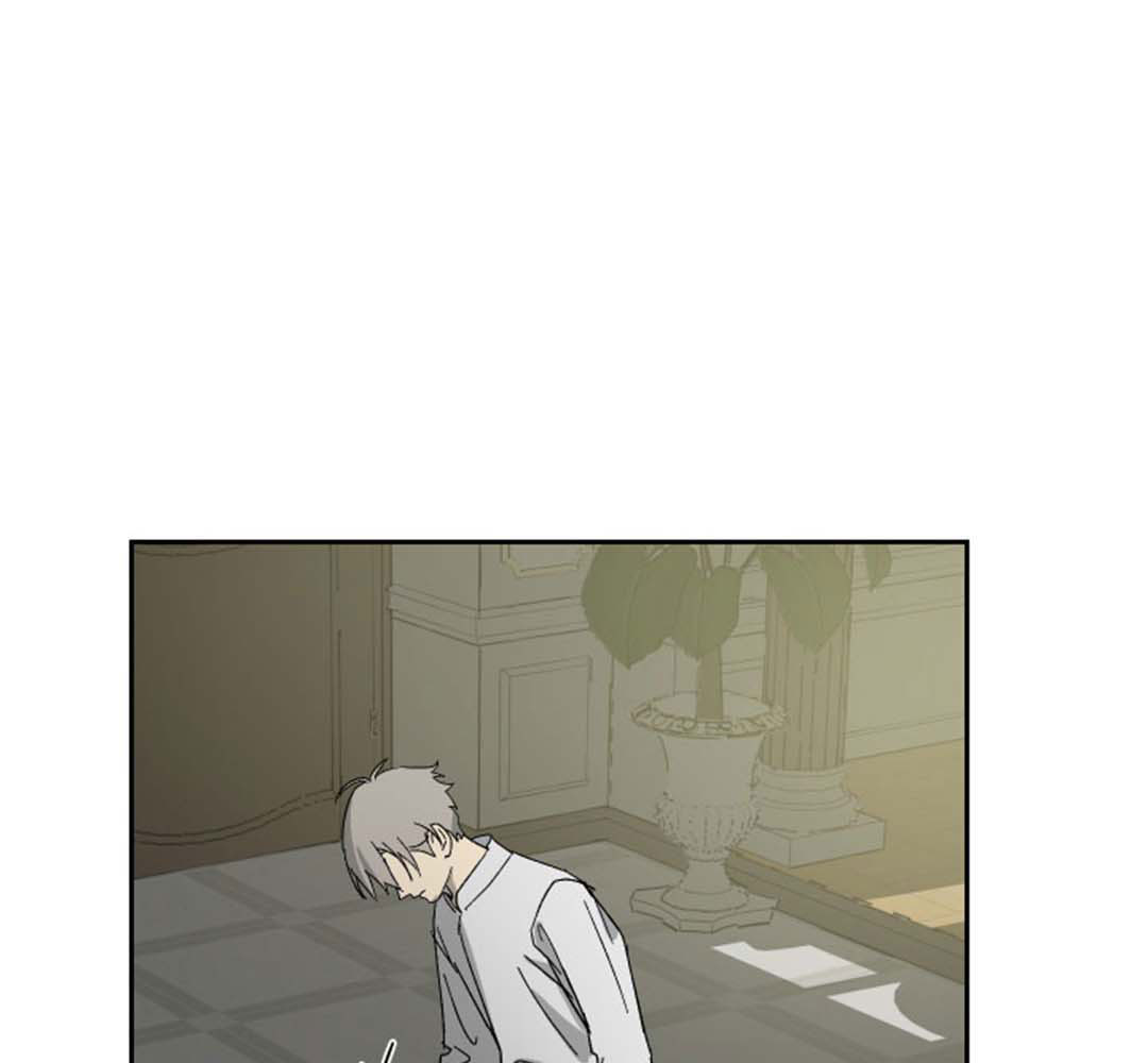 người hầu chapter 19 118