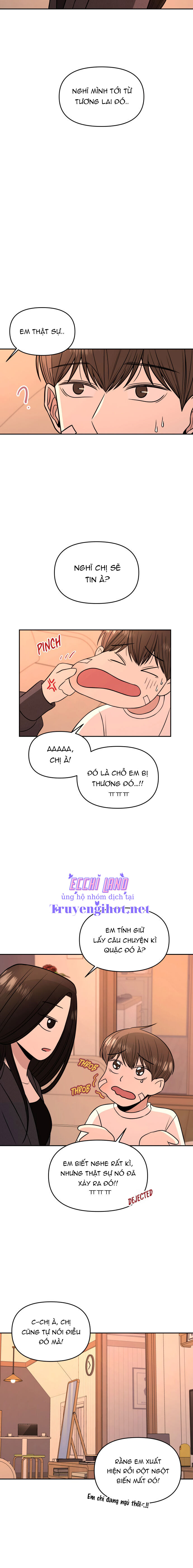 xin hãy xuất hiện chapter 3.2 14