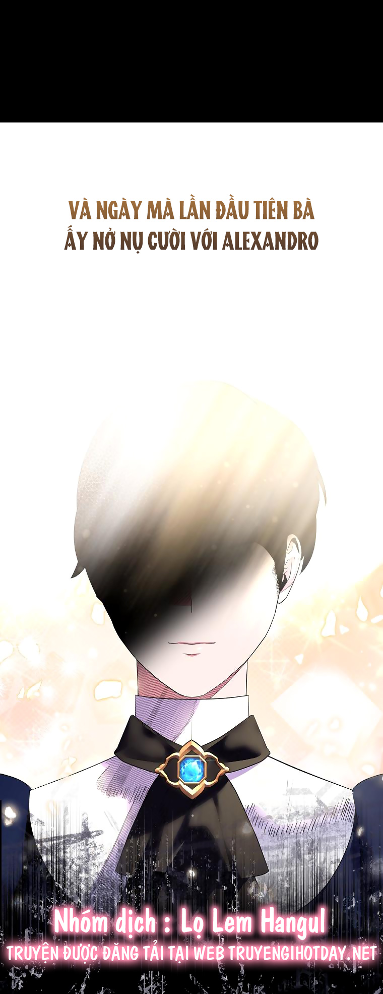 tôi sẽ cố gắng bảo vệ em gái chapter 64.1 16