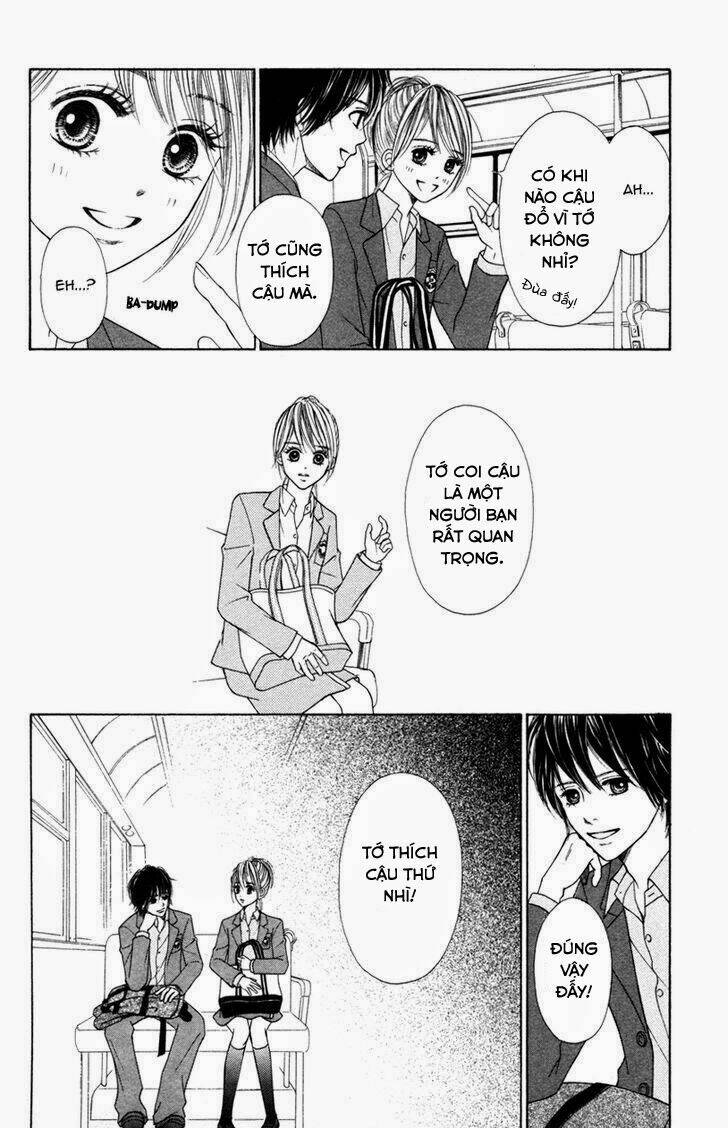 tổng hợp one shot. chapter 47 38