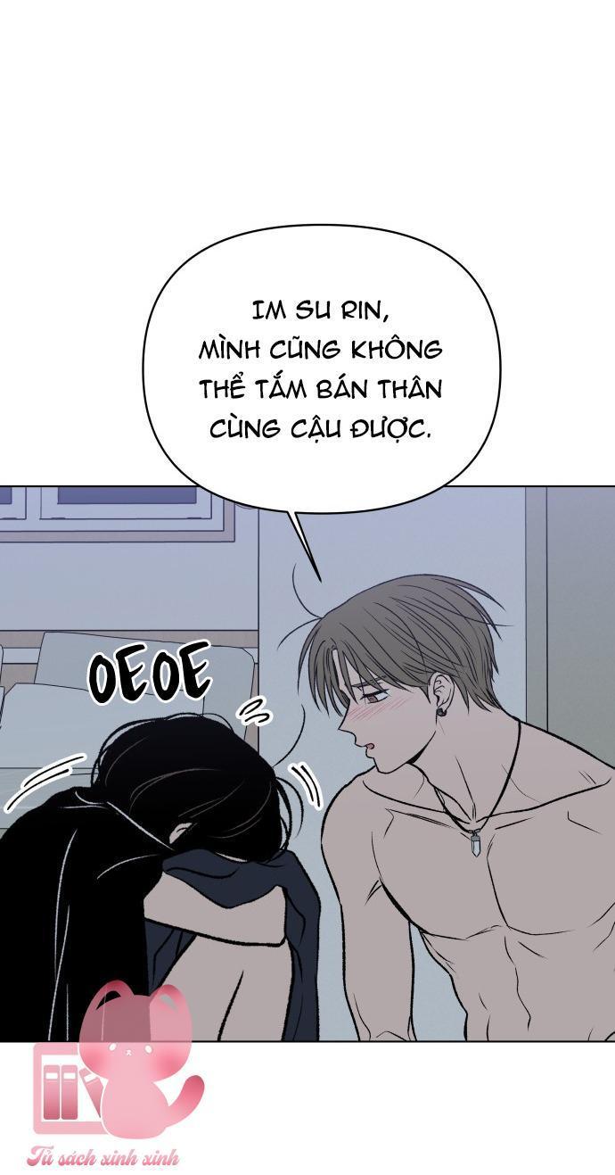 trend yêu đương 2023 chapter 11 82