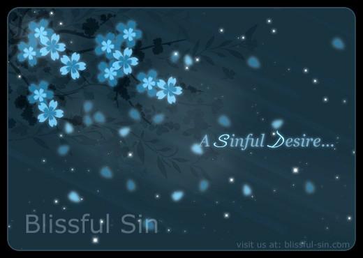 oneshot hỏny nhà rô lai chapter 16.3 3