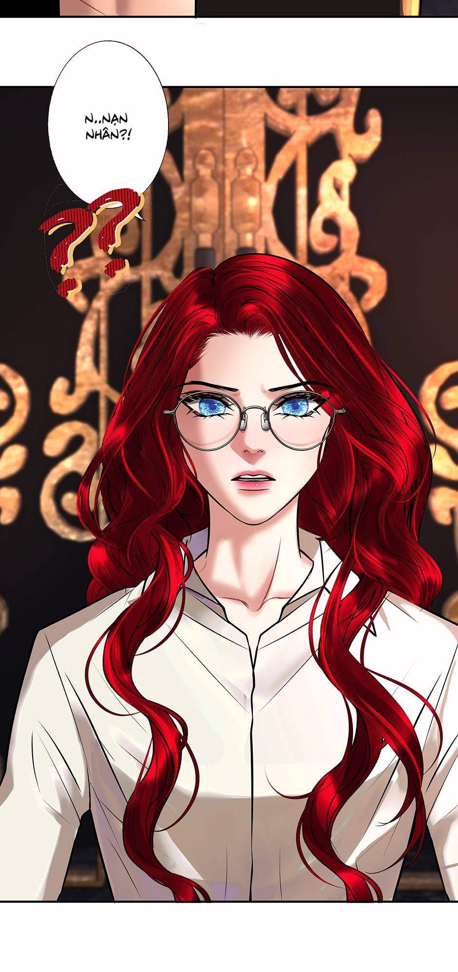 tôi đã kí hợp đồng với ác quỷ chapter 5.2 19