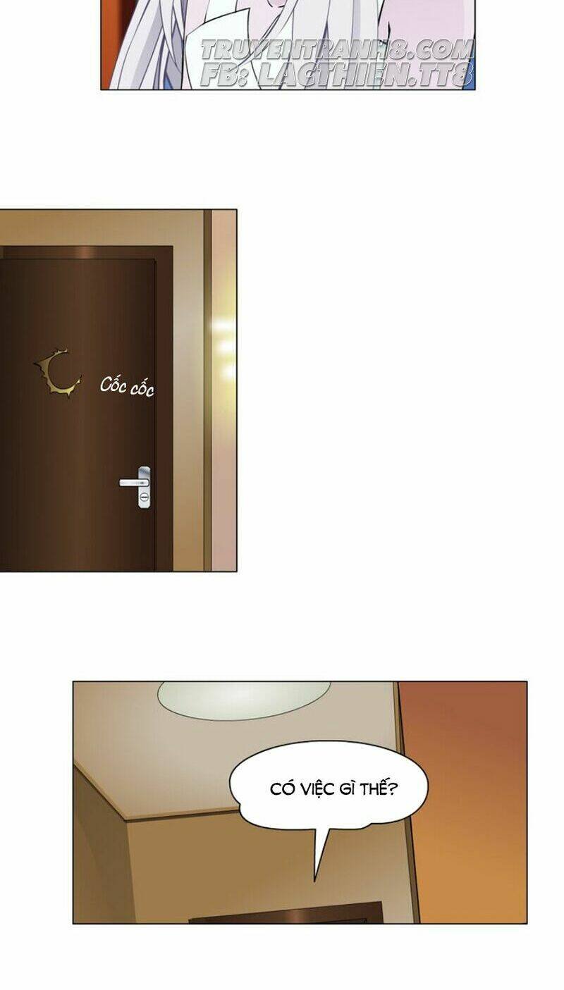 sổ tay mỹ nam giới x chapter 36 26