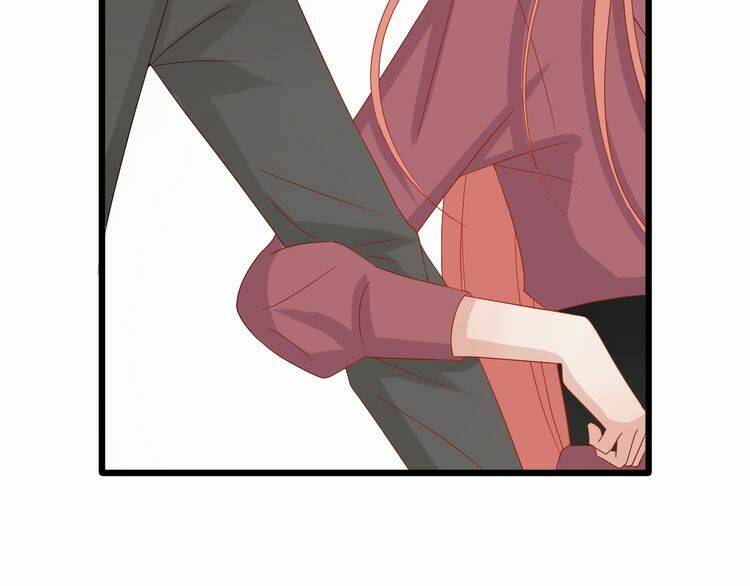 nữ hoàng giá đáo chapter 31 51