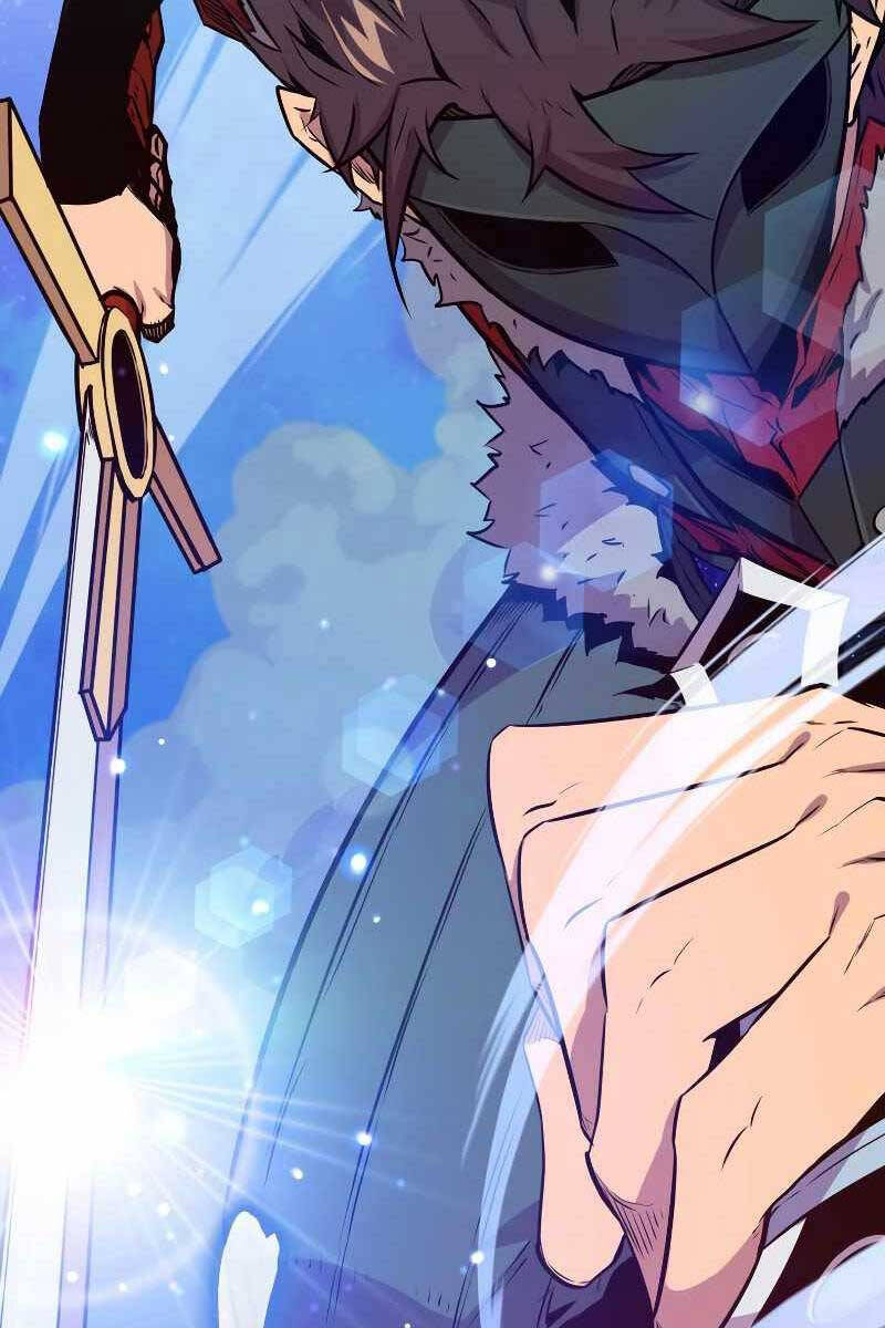 tôi thăng cấp trong lúc ngủ chapter 65 102