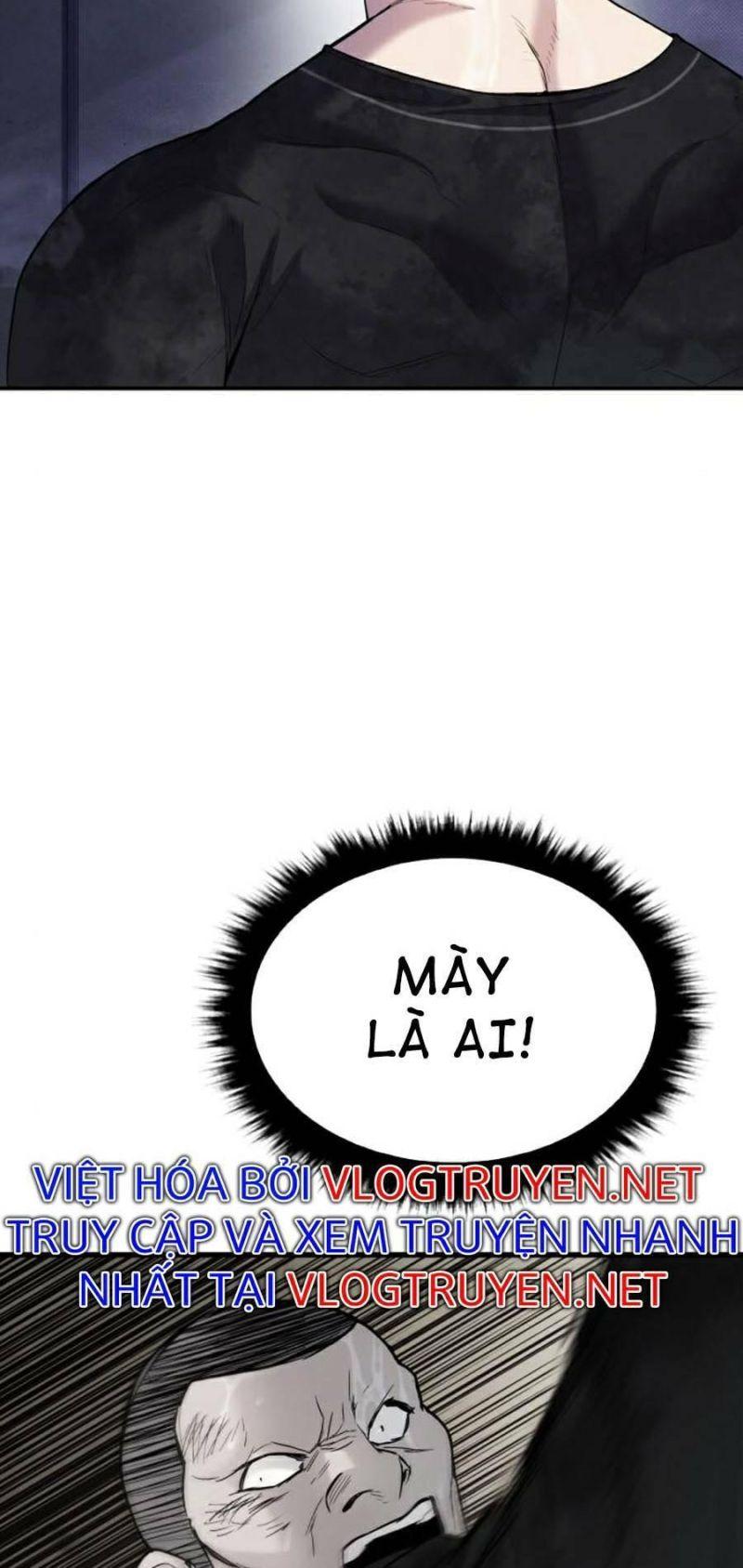 đặc vụ kim chapter 14 33