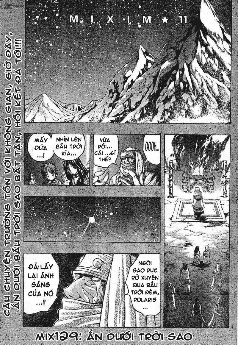 mixim12 chapter 129 2