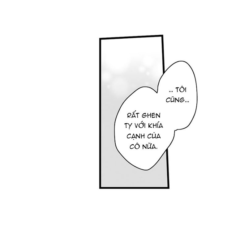 lớp học về tình dục sau khi bị cắm sừng (full) chapter 8.1 21