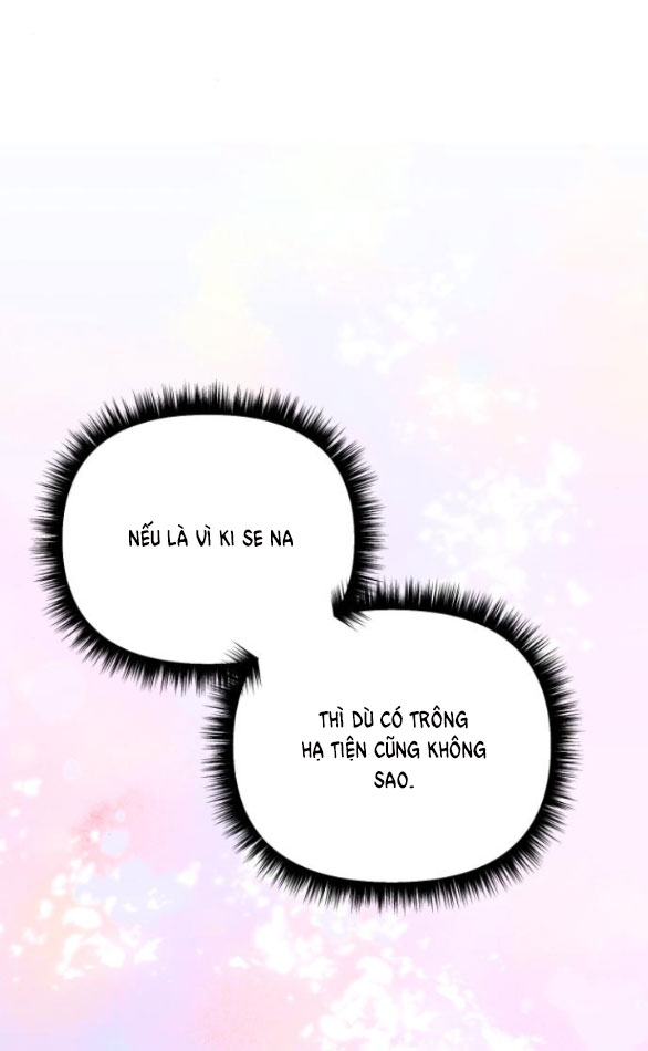 LY HÔN THÌ DỄ, YÊU ĐƯƠNG MỚI KHÓ chapter 29.2 - Trang 40
