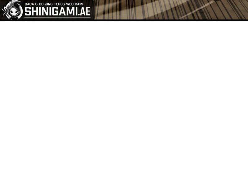 huyền thoại game thủ - tái xuất chapter 143 180