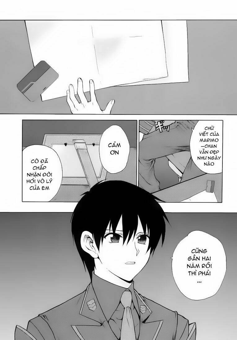 muv luv unlimited manga chapter 29 3