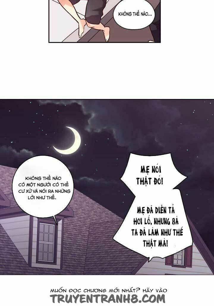 pride complex chapter 24.1 19