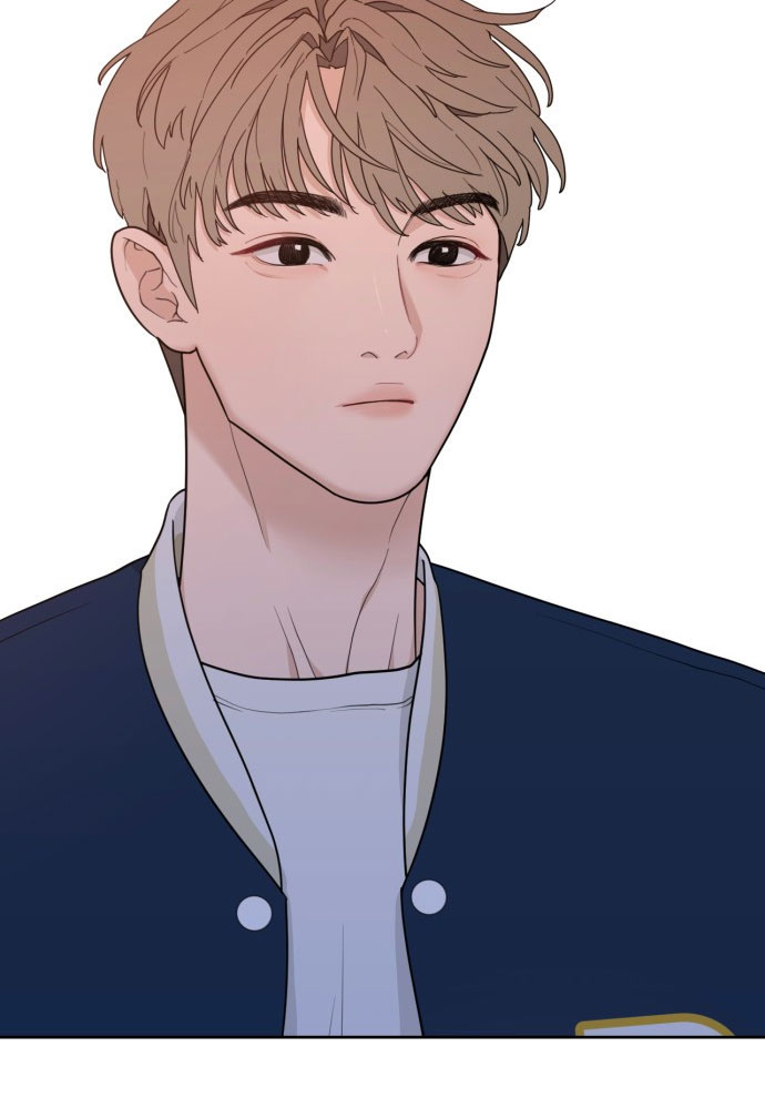 Vận May Bất Ngờ chapter 5.1 25