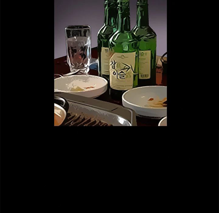 khổ dâm chapter 15 99