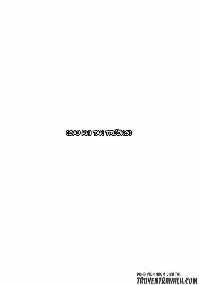 catharsis chapter 42 28