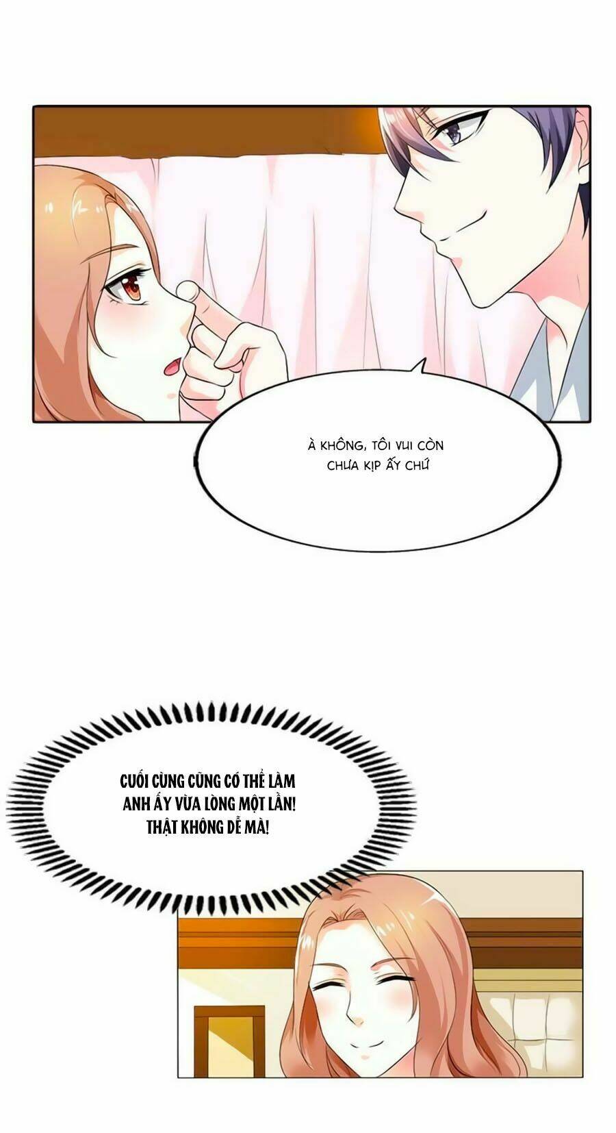 song diện danh viện chapter 56 22