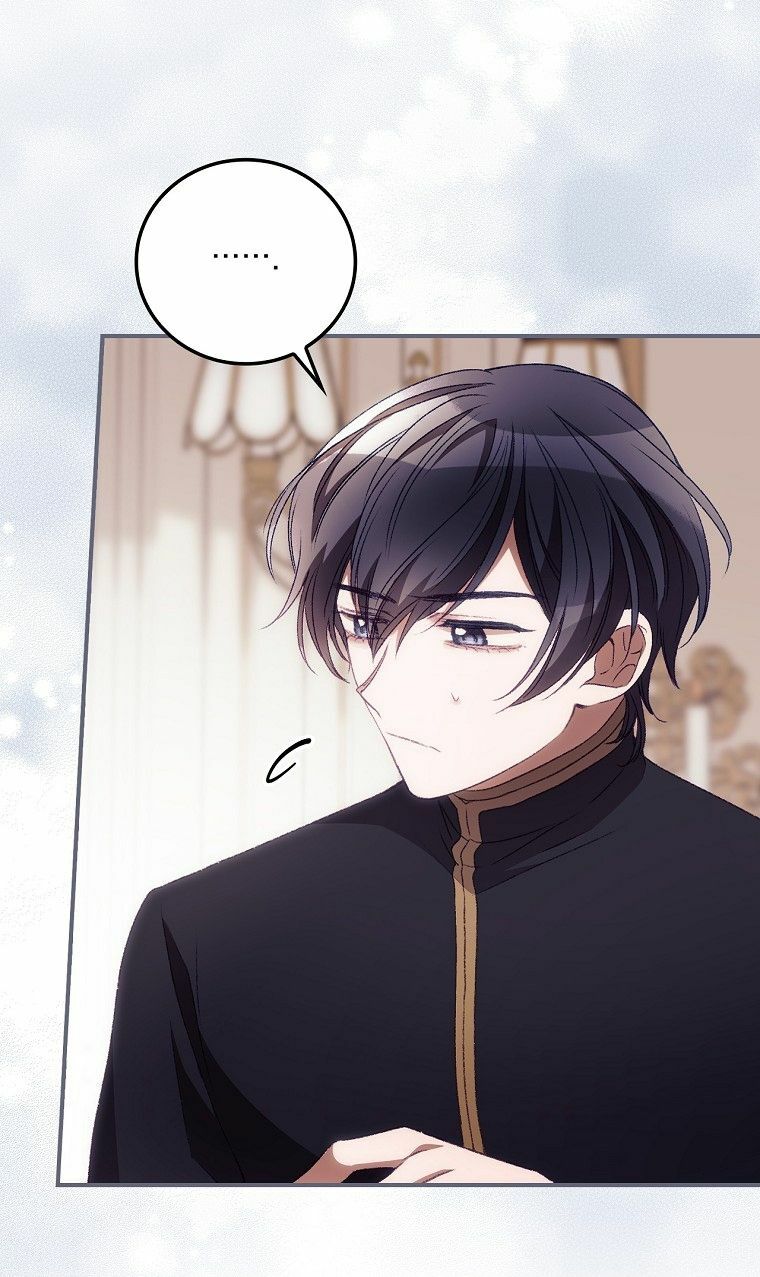 tôi nhìn thấy cái chết của bạn chapter 26 37