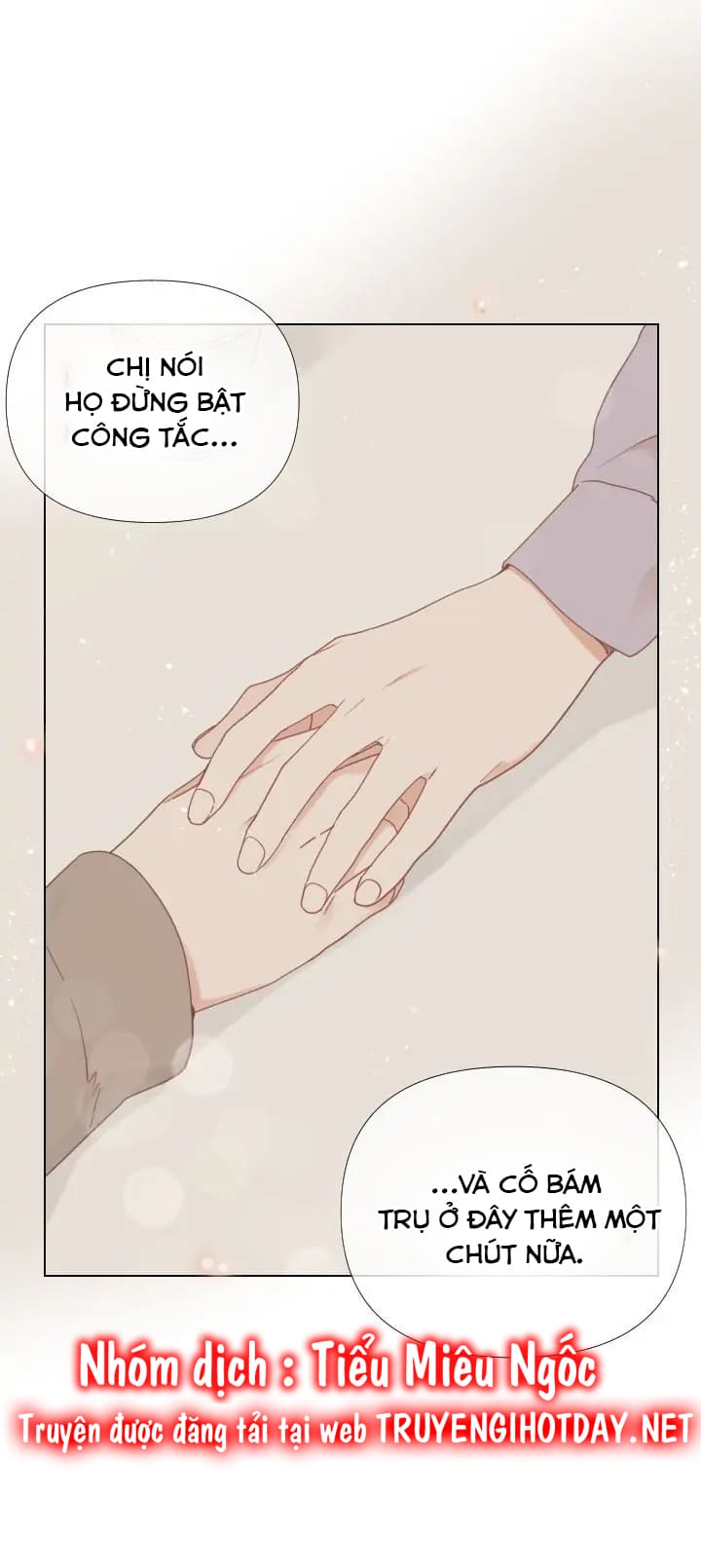 24 phút cho một câu chuyện chapter 163 10