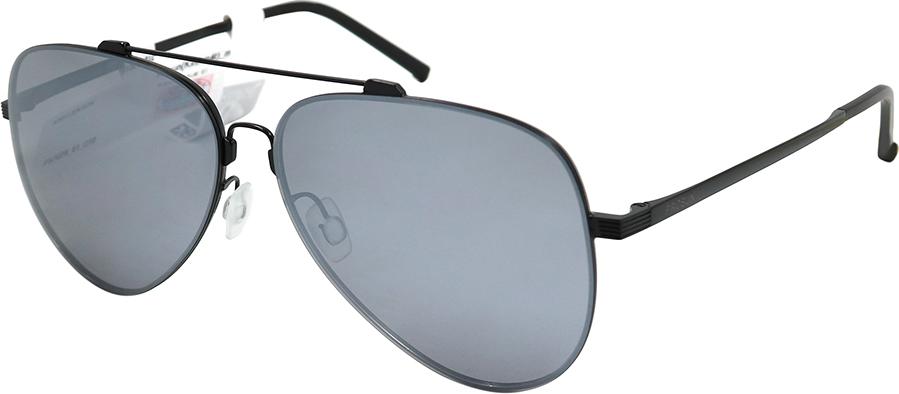 Kính mát unisex Prosun PS7029
