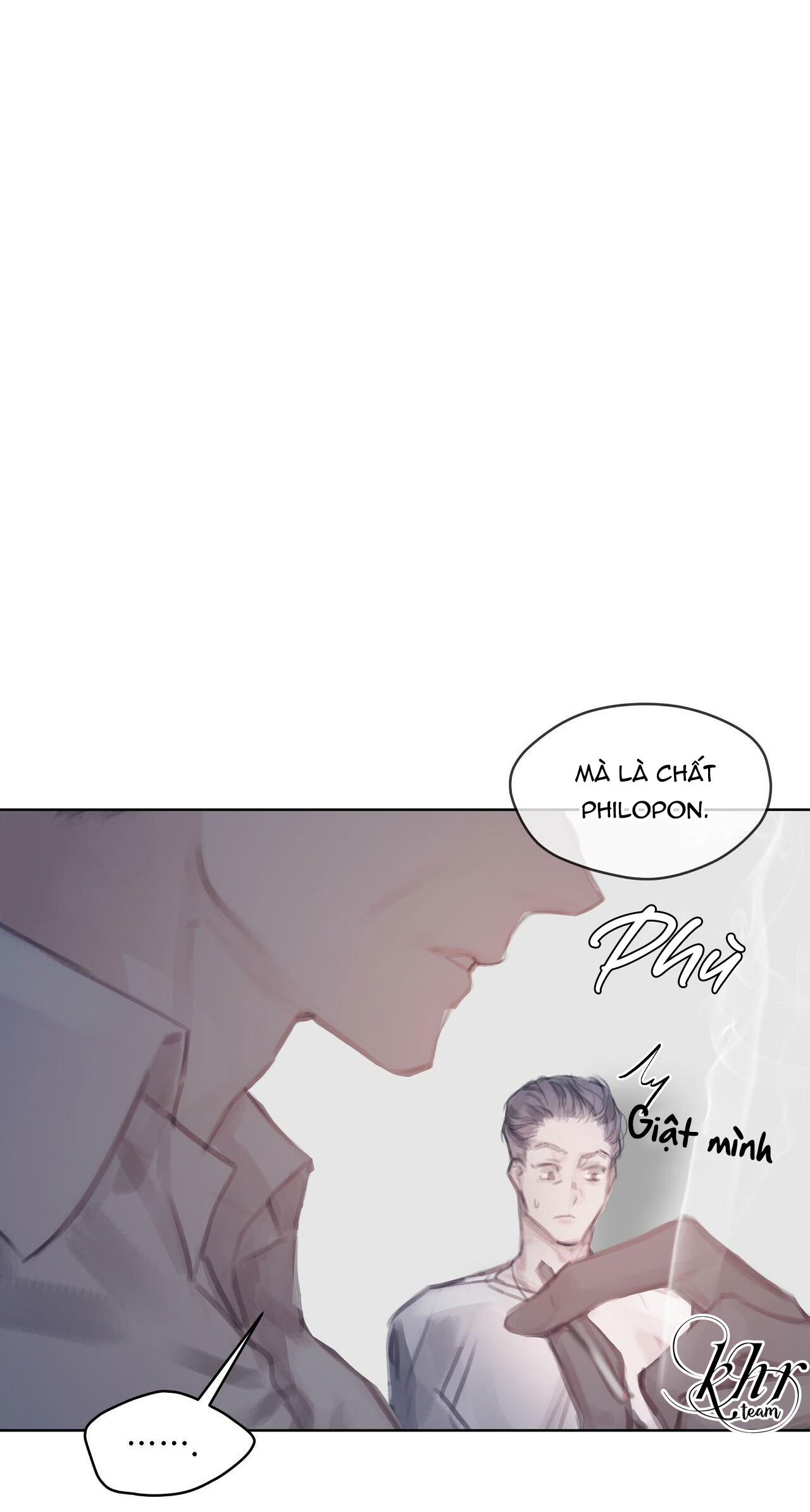 doppio senso chapter 52 44