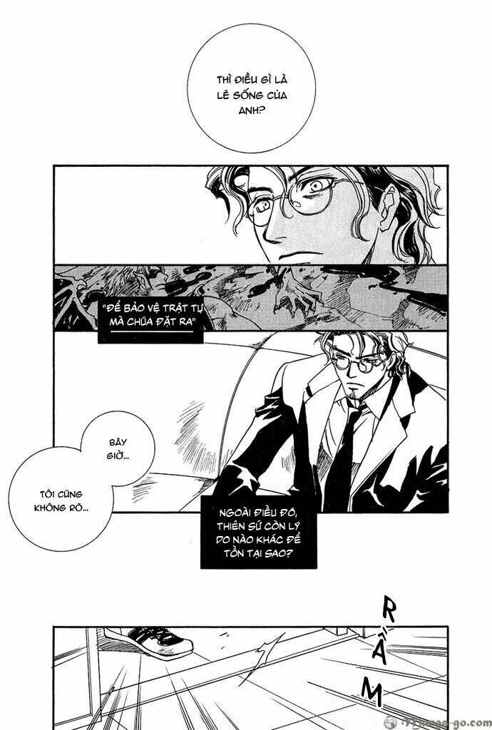 innocent bird chapter 2 9