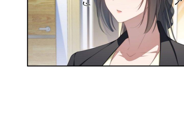 nữ chính chạy từ trong sách ra thì phải làm sao chapter 22 73