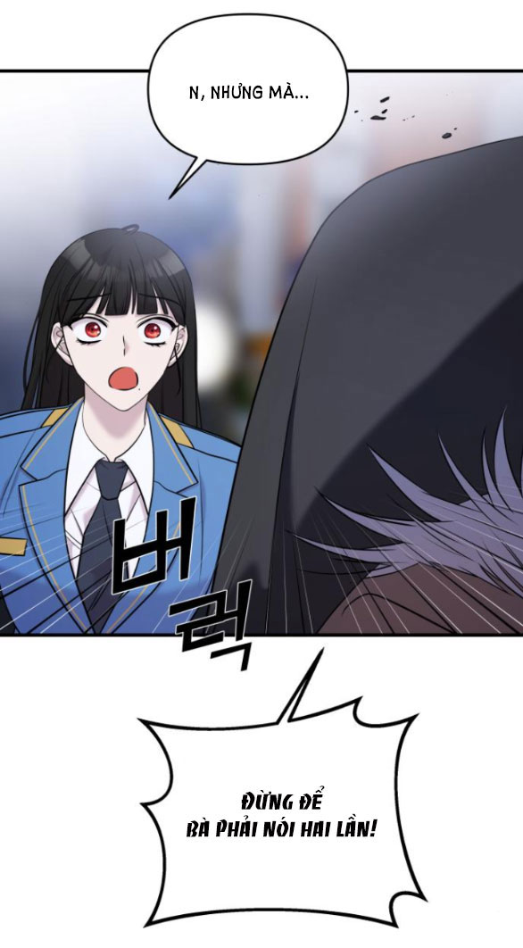 phản diện thuần túy chapter 57.1 50