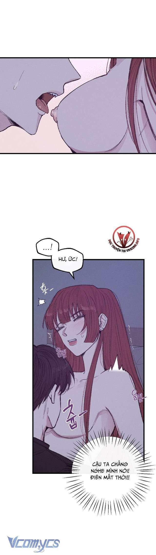 [18+] đừng xoá chapter 2 4