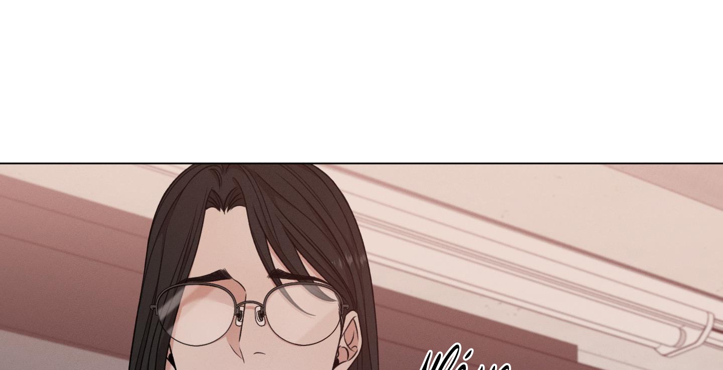 hội chứng minmotion chapter 54 179