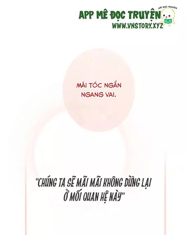 con tim rung động 2 chapter 70 49