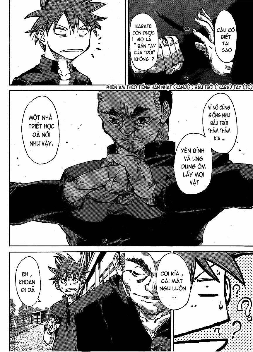 hanza sky chapter 6 5