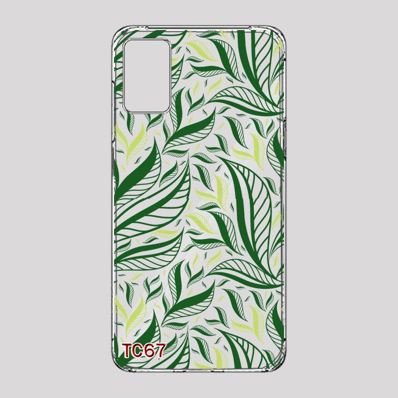 Ốp Lưng Dành Cho OPPO A54